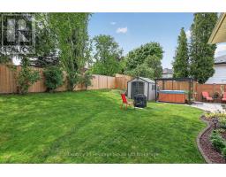 481 OJIBWAY STREET - 39