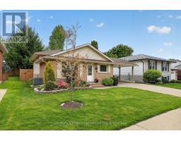 481 OJIBWAY STREET - 4
