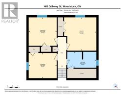 481 OJIBWAY STREET - 41