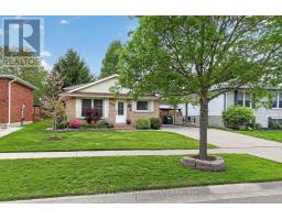 481 OJIBWAY STREET - 5