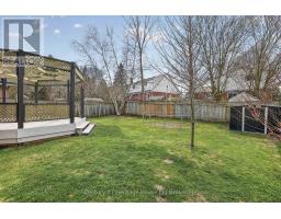94 MASON DRIVE - 38