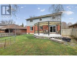 94 MASON DRIVE - 42