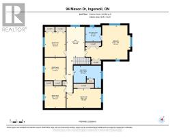 94 MASON DRIVE - 48