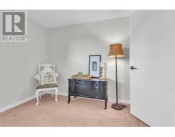1 - 144 CONCESSION STREET E - 18
