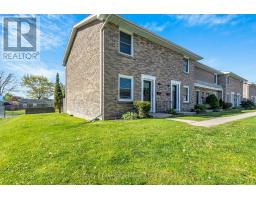1 - 144 CONCESSION STREET E - 2