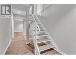 1 - 144 CONCESSION STREET E - 21
