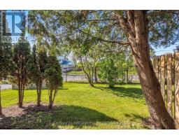 1 - 144 CONCESSION STREET E - 28
