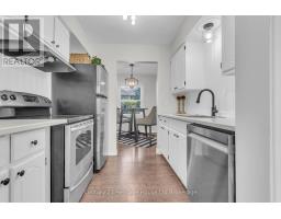 1 - 144 CONCESSION STREET E - 4