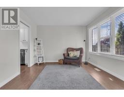 1 - 144 CONCESSION STREET E - 8