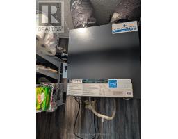 237 - 99 FOURTH CONCESSION ROAD - 11