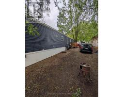 237 - 99 FOURTH CONCESSION ROAD - 13