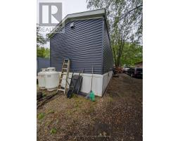 237 - 99 FOURTH CONCESSION ROAD - 14