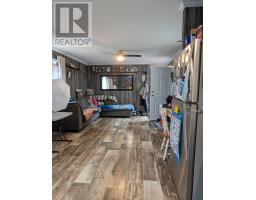 237 - 99 FOURTH CONCESSION ROAD - 5
