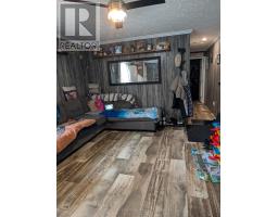 237 - 99 FOURTH CONCESSION ROAD - 6