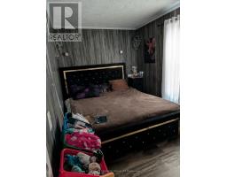 237 - 99 FOURTH CONCESSION ROAD - 7