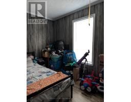 237 - 99 FOURTH CONCESSION ROAD - 8