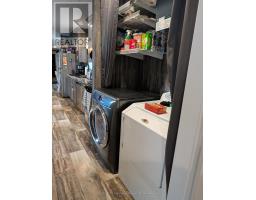 237 - 99 FOURTH CONCESSION ROAD - 9