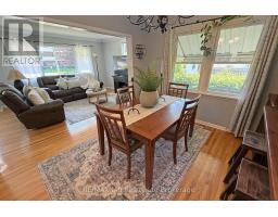 503 ADMIRAL STREET - 10