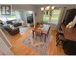 503 ADMIRAL STREET - 11