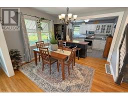 503 ADMIRAL STREET - 12