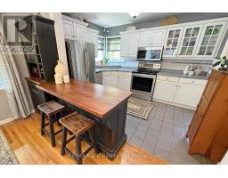 503 ADMIRAL STREET - 13
