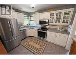 503 ADMIRAL STREET - 14