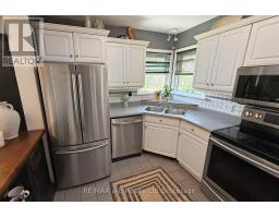 503 ADMIRAL STREET - 15
