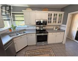 503 ADMIRAL STREET - 16