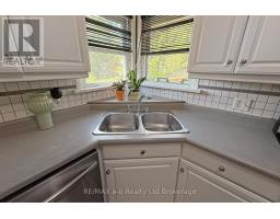 503 ADMIRAL STREET - 17