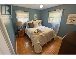 503 ADMIRAL STREET - 18