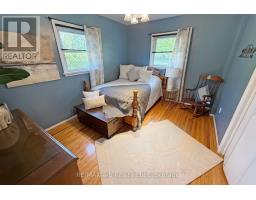 503 ADMIRAL STREET - 19
