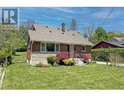 503 ADMIRAL STREET - 2