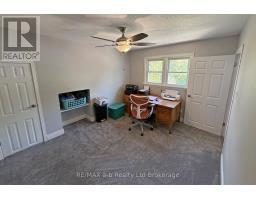 503 ADMIRAL STREET - 21