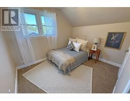 503 ADMIRAL STREET - 23