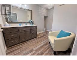 503 ADMIRAL STREET - 24