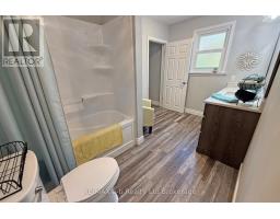 503 ADMIRAL STREET - 25