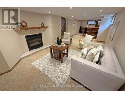 503 ADMIRAL STREET - 26