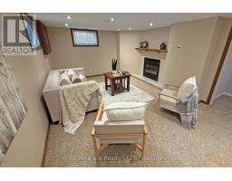 503 ADMIRAL STREET - 27