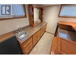 503 ADMIRAL STREET - 29