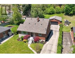 503 ADMIRAL STREET - 3
