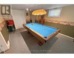 503 ADMIRAL STREET - 31