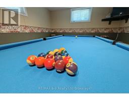 503 ADMIRAL STREET - 33