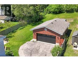 503 ADMIRAL STREET - 36