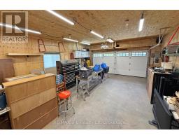 503 ADMIRAL STREET - 38