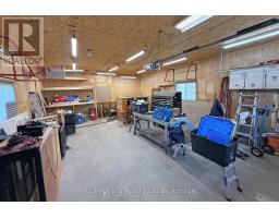 503 ADMIRAL STREET - 39