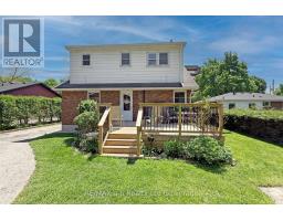 503 ADMIRAL STREET - 42