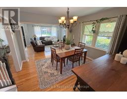 503 ADMIRAL STREET - 9