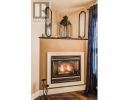 20 - 1093 NELLIS STREET - 14