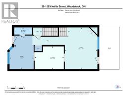20 - 1093 NELLIS STREET - 32