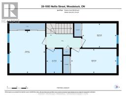 20 - 1093 NELLIS STREET - 33